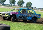 ABGH1131 Zevenhoven on Wheels Autocross 14-9-19